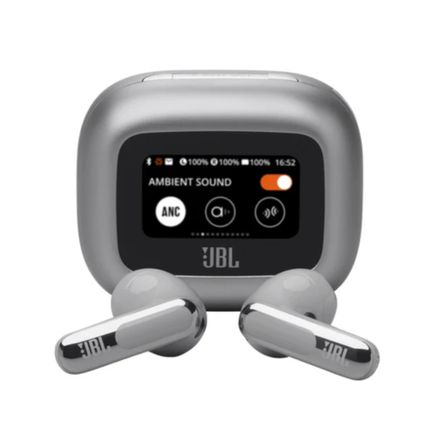 imageUrl_1 imageUrl_1