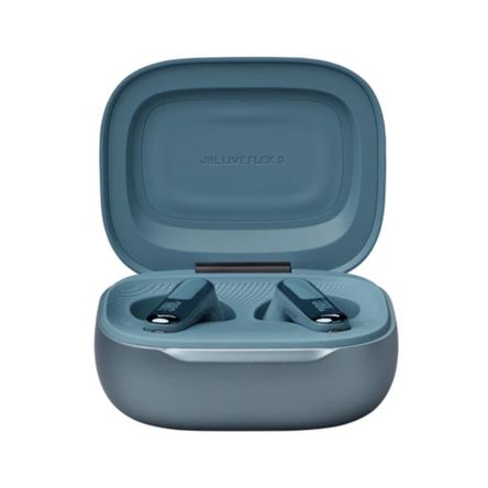 imageUrl_1 imageUrl_1