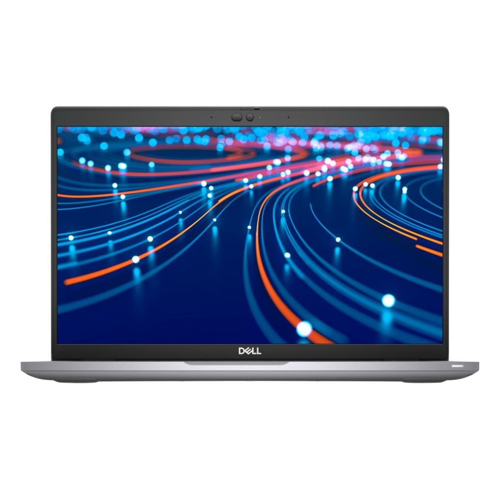 Dell Latitude 5320 Core i7 11 Gen 16GB RAM 512GB SSD 13.3 Full HD Touch Win 10 Pro - Reacondicionado