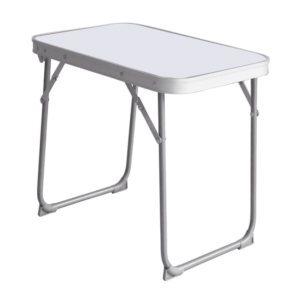 Mesa Plegable Goleader 60x40x44cm