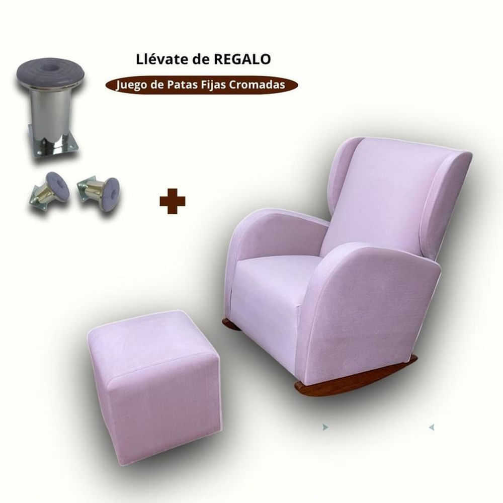 imageUrl_1 imageUrl_1