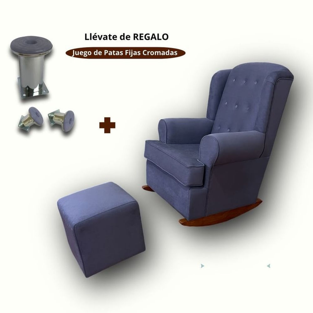 imageUrl_1 imageUrl_1