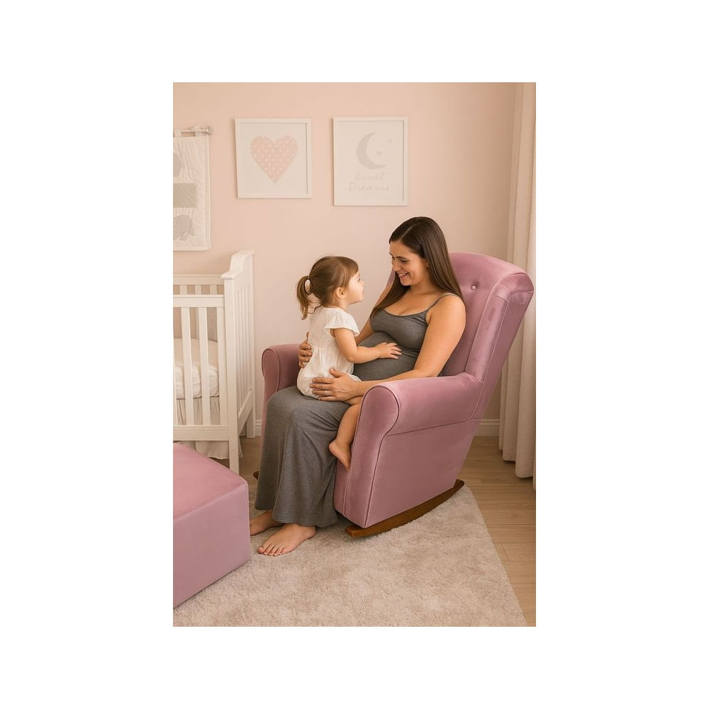 imageUrl_1 imageUrl_1