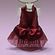 imageUrl_1