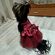 imageUrl_5