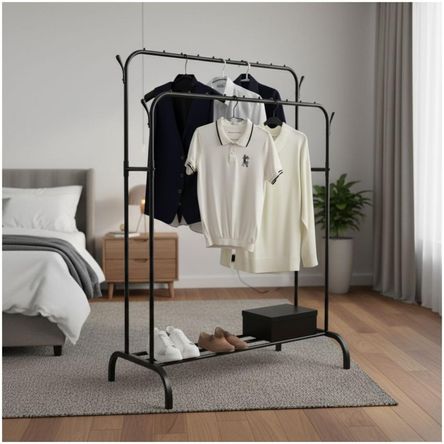 imageUrl_1 imageUrl_1