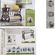 imageUrl_7