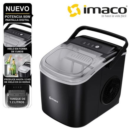 imageUrl_1 imageUrl_1