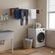 imageUrl_4