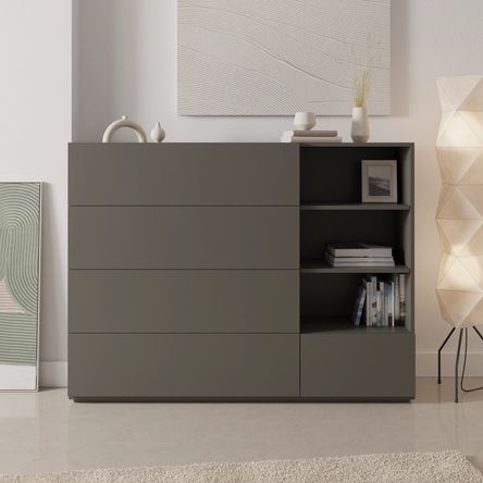 imageUrl_1 imageUrl_1