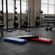 imageUrl_3