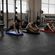 imageUrl_4