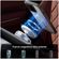 imageUrl_6