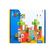 imageUrl_3