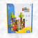 imageUrl_2