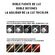 imageUrl_7