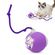 imageUrl_1