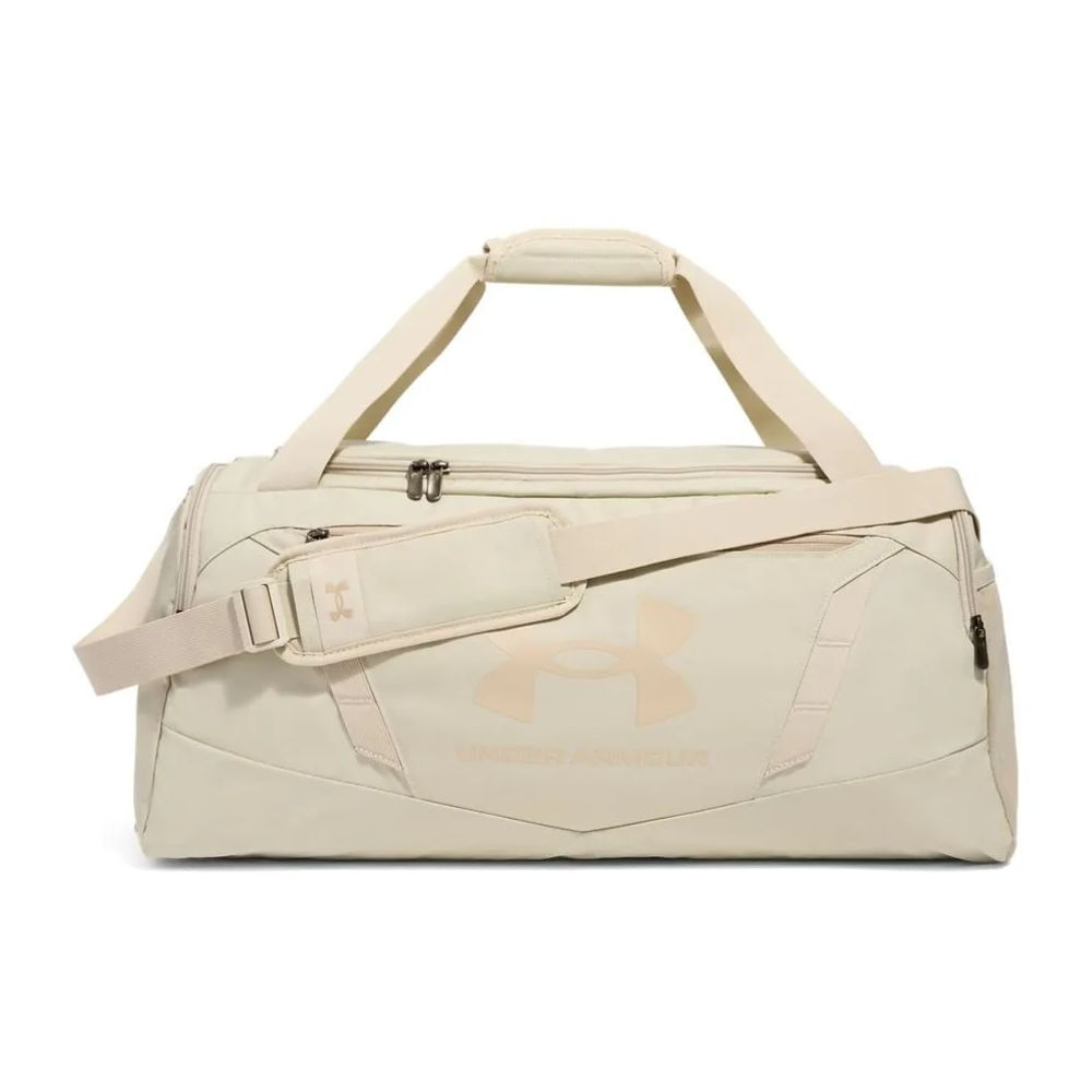 BOLSA MALETA DEPORTIVA TRAINING UNISEX UNDER ARMOUR 5.0 DE 40L
