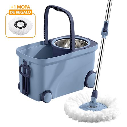 imageUrl_1 imageUrl_1