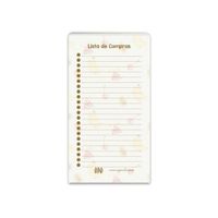 Notas magnéticas Ingenial Cherry