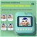 imageUrl_7