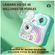 imageUrl_3
