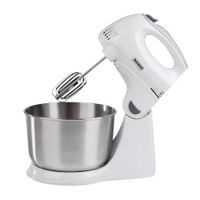 Batidora de Pedestal Thomas TH-350P