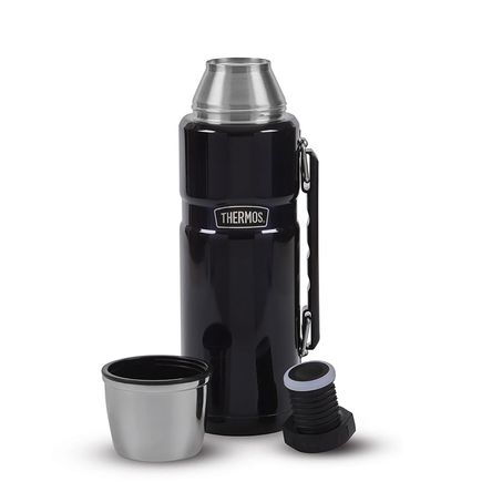 imageUrl_1 imageUrl_1