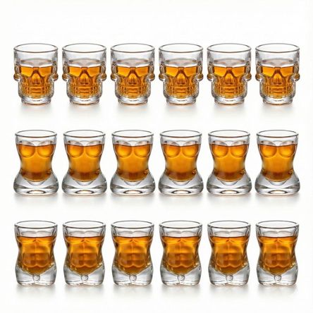 imageUrl_1 imageUrl_1