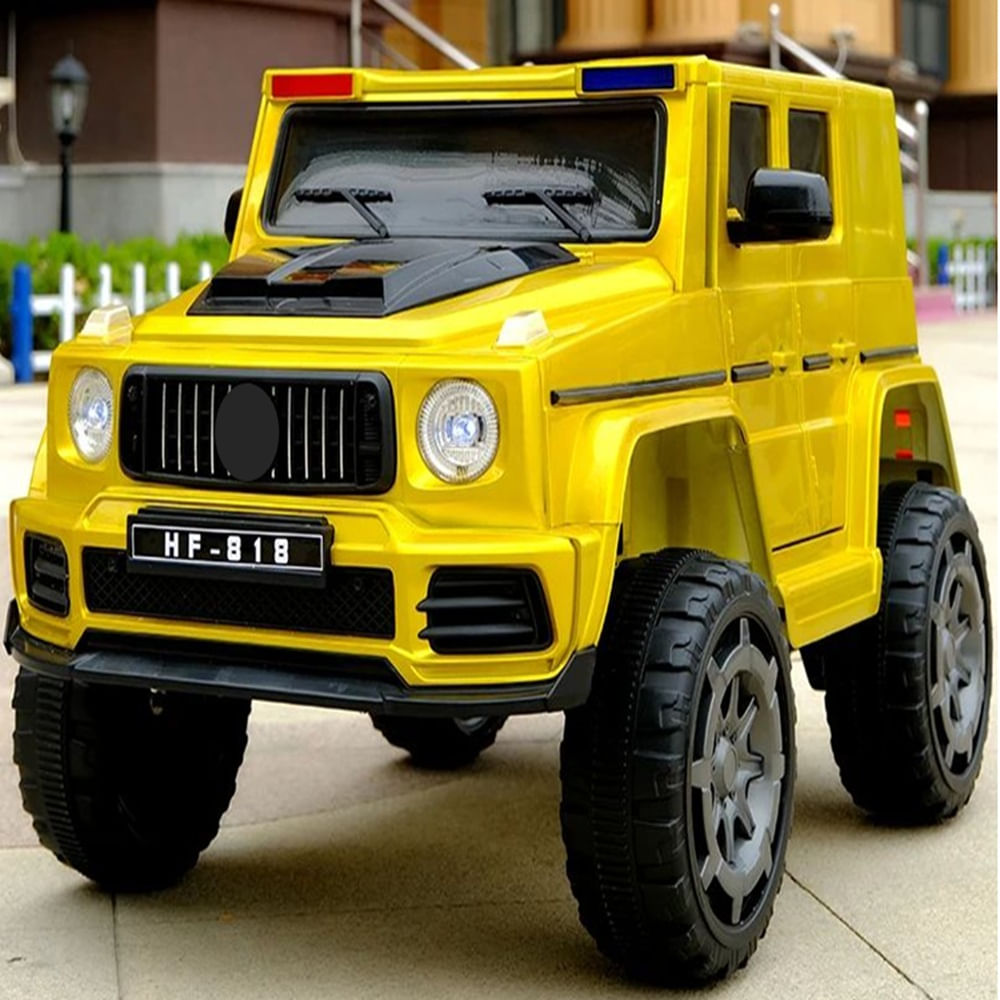 imageUrl_1 imageUrl_1