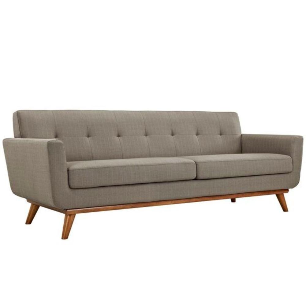 SOFA BUNDY 3 CUERPOS BEIGE - FALOTIH 3M