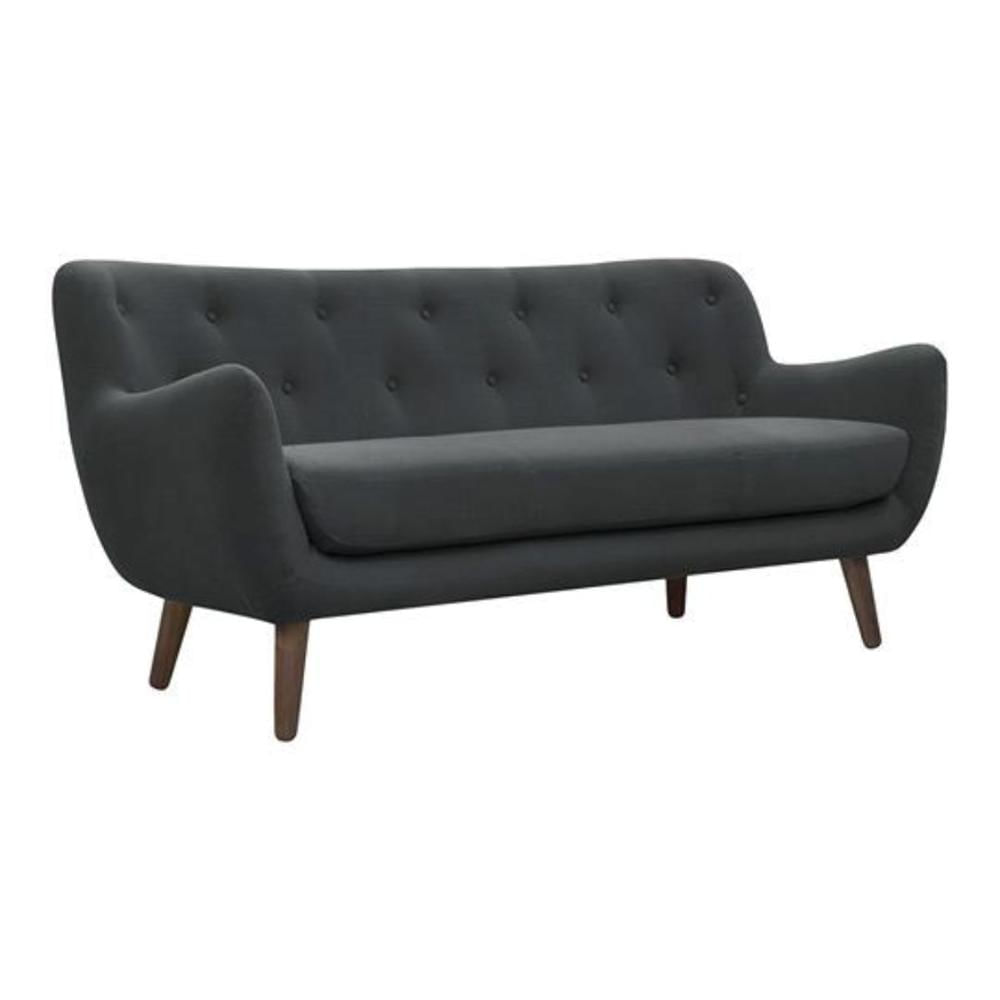 SOFA DORIAN 3 CUERPOS - FALOTIH 3M