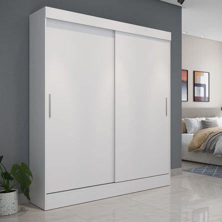 imageUrl_1 imageUrl_1