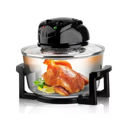 imageUrl_1 imageUrl_1