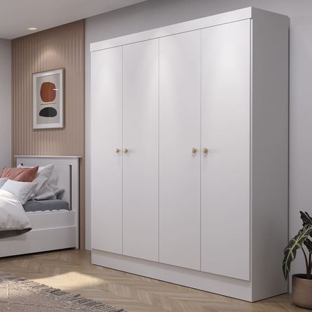 imageUrl_1 imageUrl_1