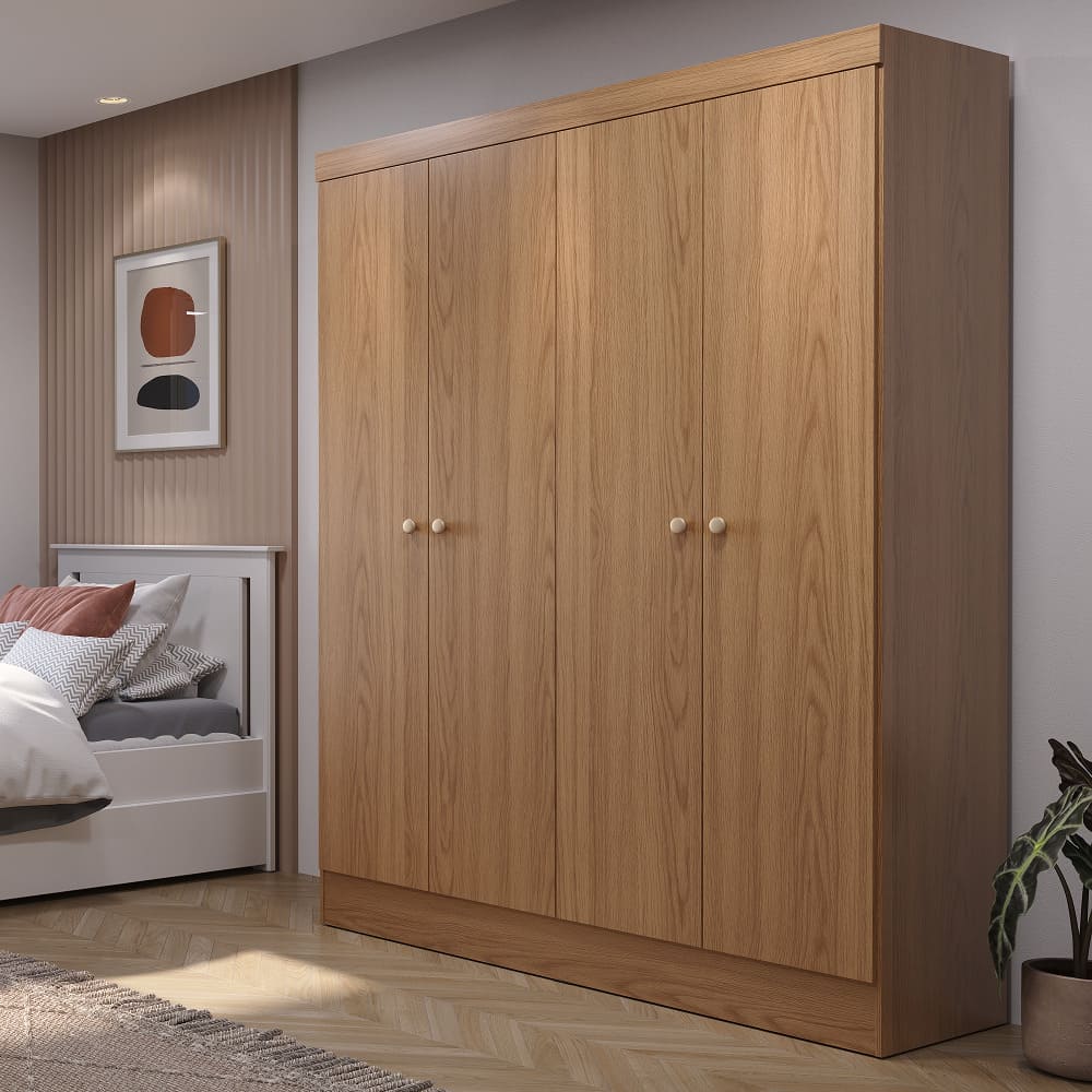 imageUrl_1 imageUrl_1