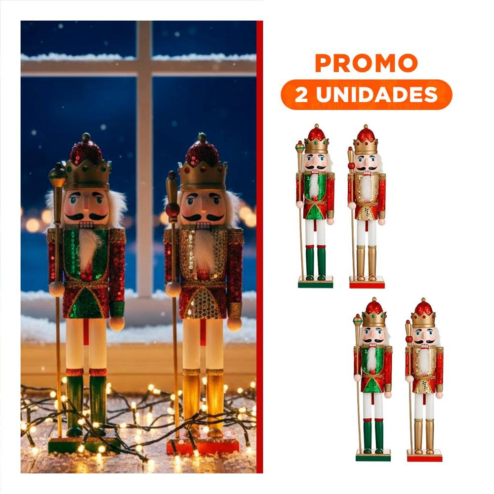 Pack2 Muñeco Resistente y Portatil para Casa Set 2 Pack2 Muñeco Resistente y Portatil para Casa Set 2