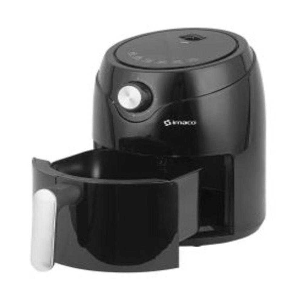 Freidora de Aire Digital Imaco 42L AF5514 Freidora de Aire Digital Imaco 42L AF5514