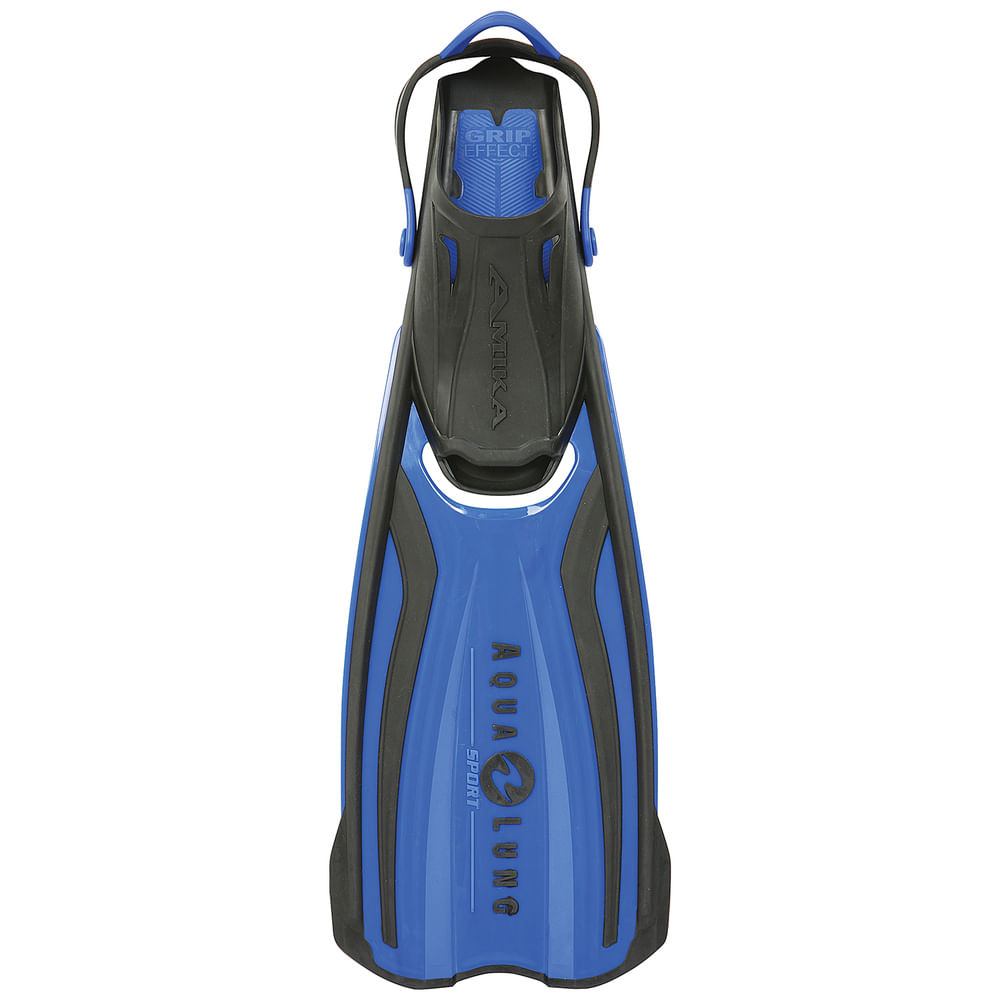 Aletas Aqua Lung Sport Amika