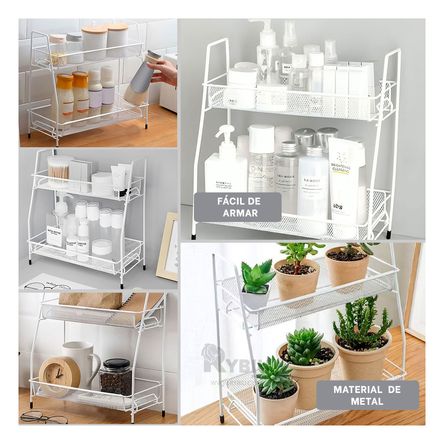 Mueble Elegante de Hogar Blanco Y+Post-it adhesivos Mueble Elegante de Hogar Blanco Y+Post-it adhesivos