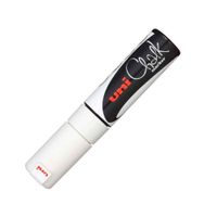 UNI PWE-8K Chalk Blanco