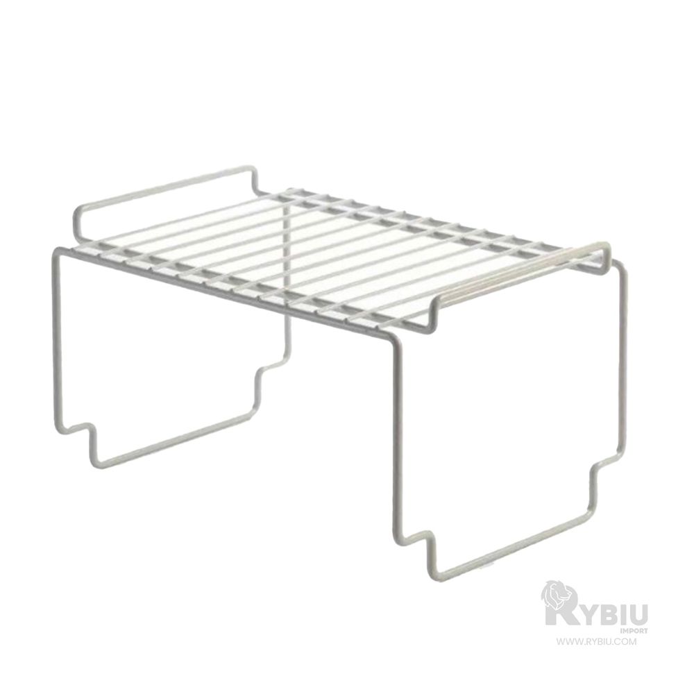 Estante Ideal y Perfecto en Color Blanco Y+Stickers Estante Ideal y Perfecto en Color Blanco Y+Stickers