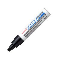 UNI PX-30 Marcador de pintura permanente Negro