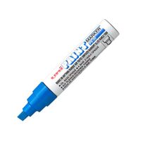 UNI PX-30 Marcador de pintura permanente Azul