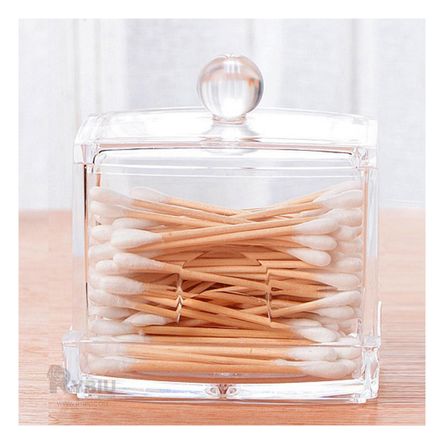 Organizador Practico Transparente Y+Papel de Regalo Organizador Practico Transparente Y+Papel de Regalo