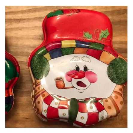 Caja Extraordinaria en Multicolor Y+Ligas de Regalo Caja Extraordinaria en Multicolor Y+Ligas de Regalo