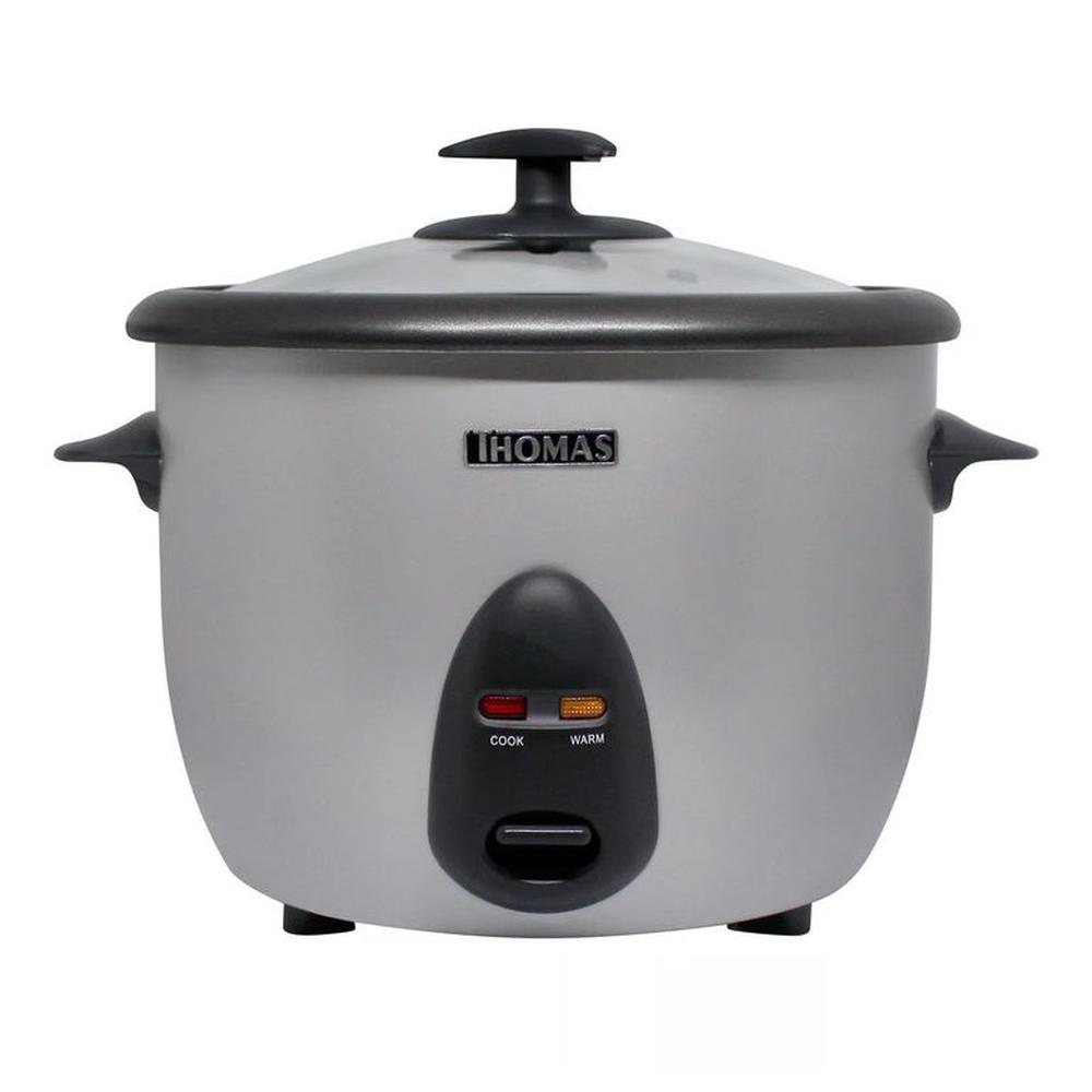 Olla Arrocera 1.5lt TH 34 P Olla Arrocera 1.5lt TH 34 P