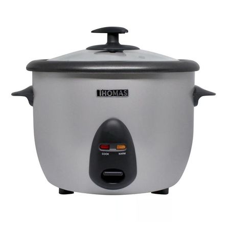 Olla Arrocera 1.5lt TH 34 P