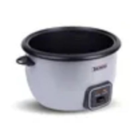 OLLA ARROCERA 1600W 4.5LT  TH-45L