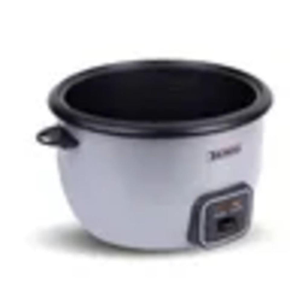 OLLA ARROCERA 1600W 4.5LT TH-45L